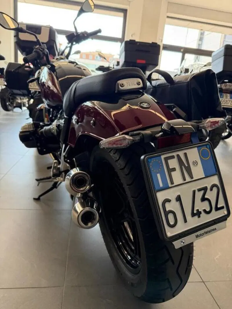 Bmw R 12 (2024 - 26) (4)