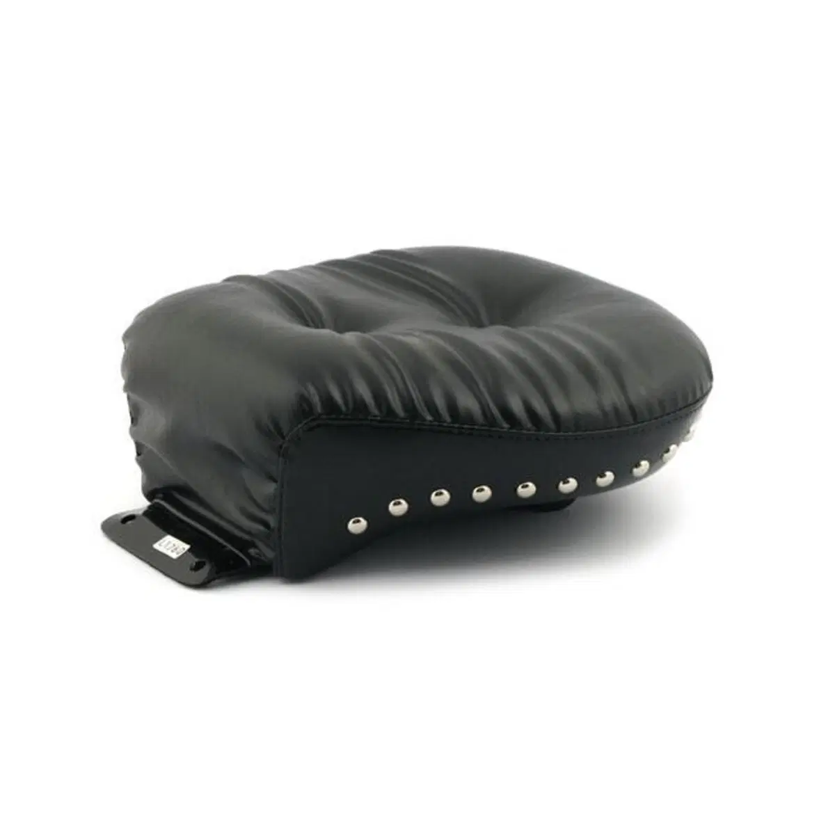 Sellino Le Pera Monterey Solo Regal Plush Gel per
