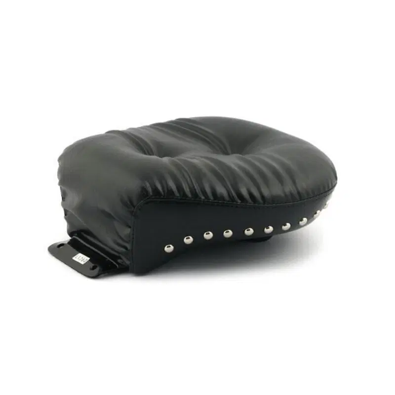 Sellino Le Pera Monterey Solo Regal Plush Gel per