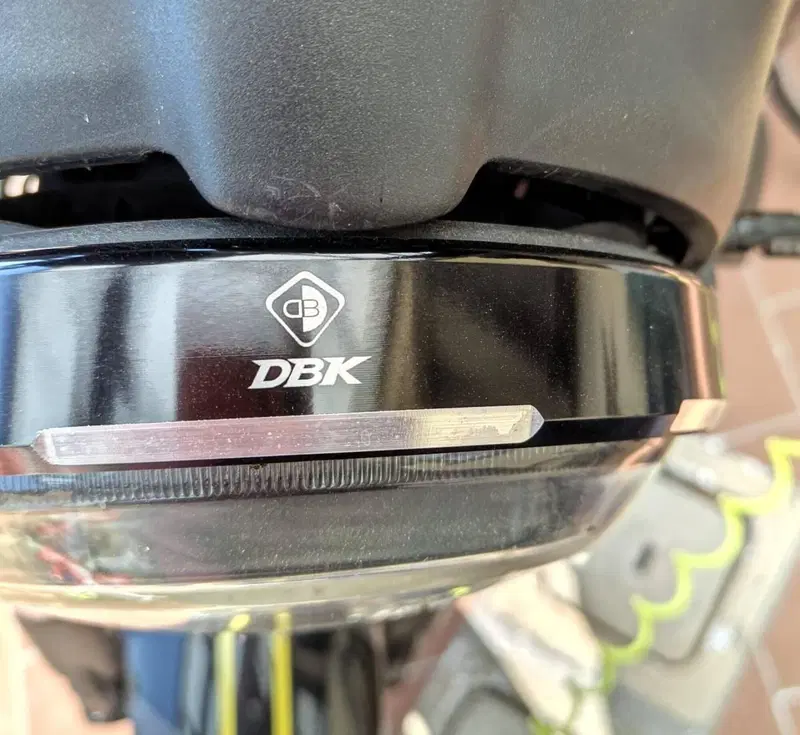 Ducati Scrambler 800 Full Throttle (2017 - 21) (8)
