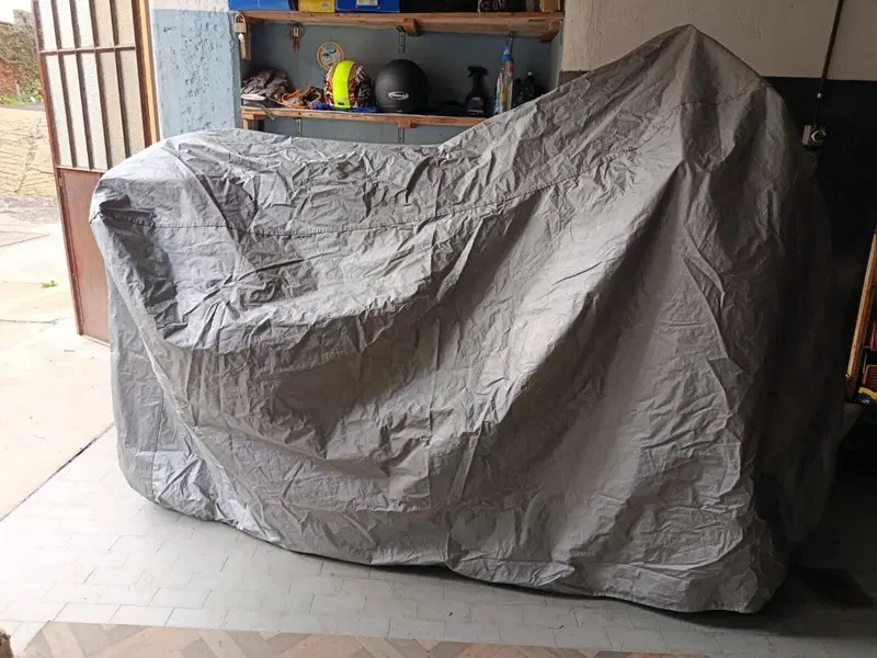 Bmw R 1150 RT (2000 - 06) (13)