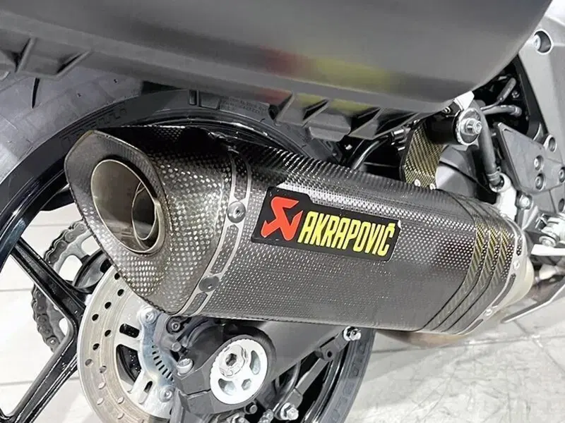 Kawasaki Ninja 1000 SX (2020) (5)