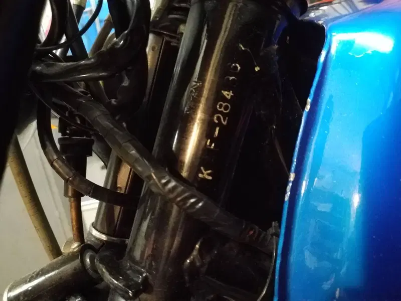 Kawasaki 500 H1 A (13)