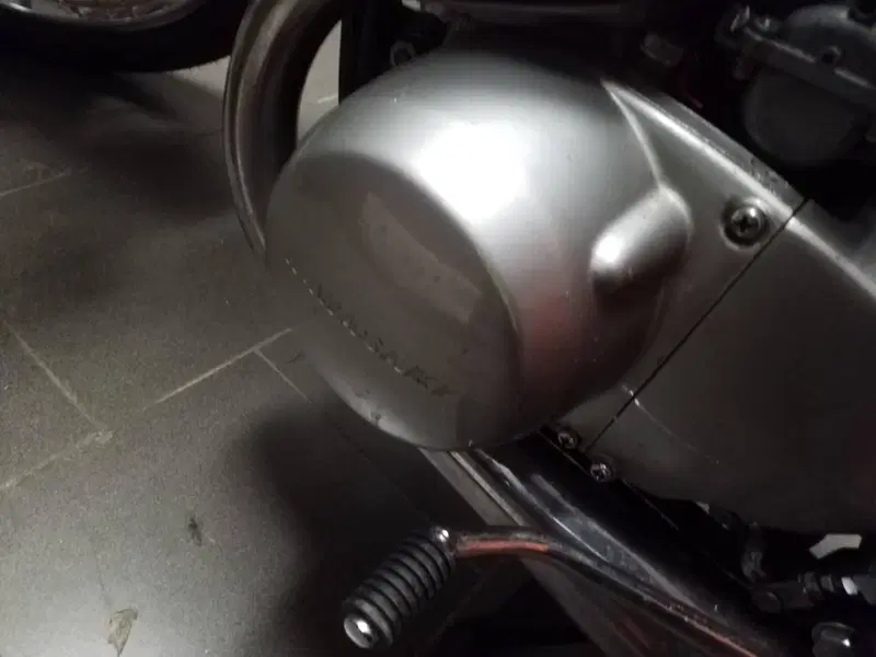 Kawasaki 500 H1 A (18)