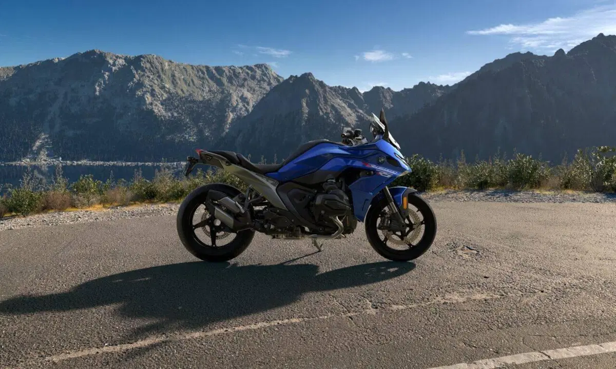 Bmw R 1300 RS (2026) (2)