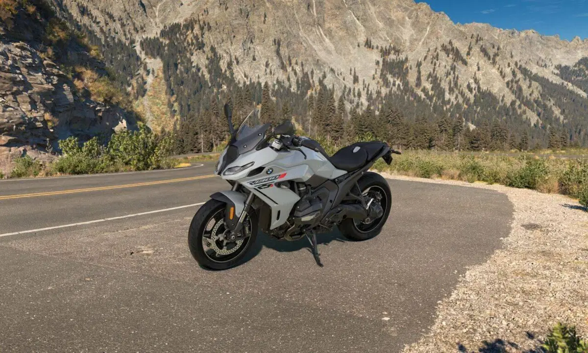 Bmw R 1300 RS (2026) (2)