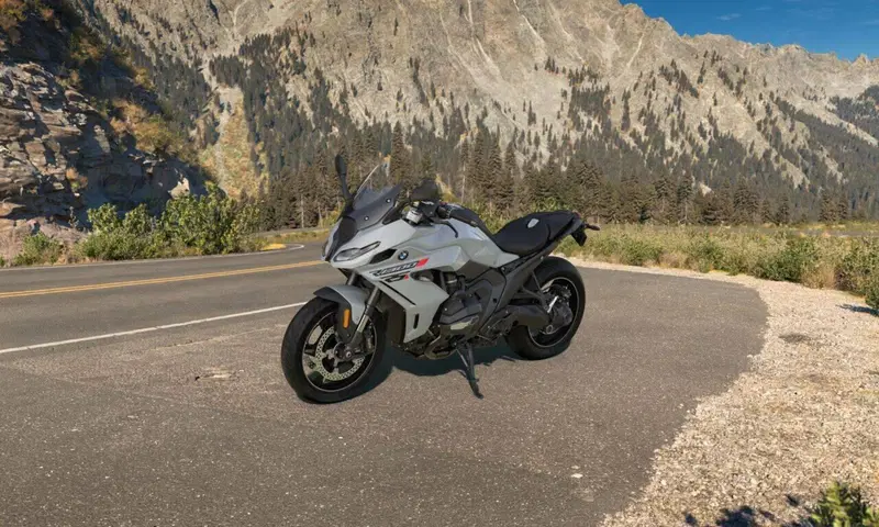 Bmw R 1300 RS (2026) (2)