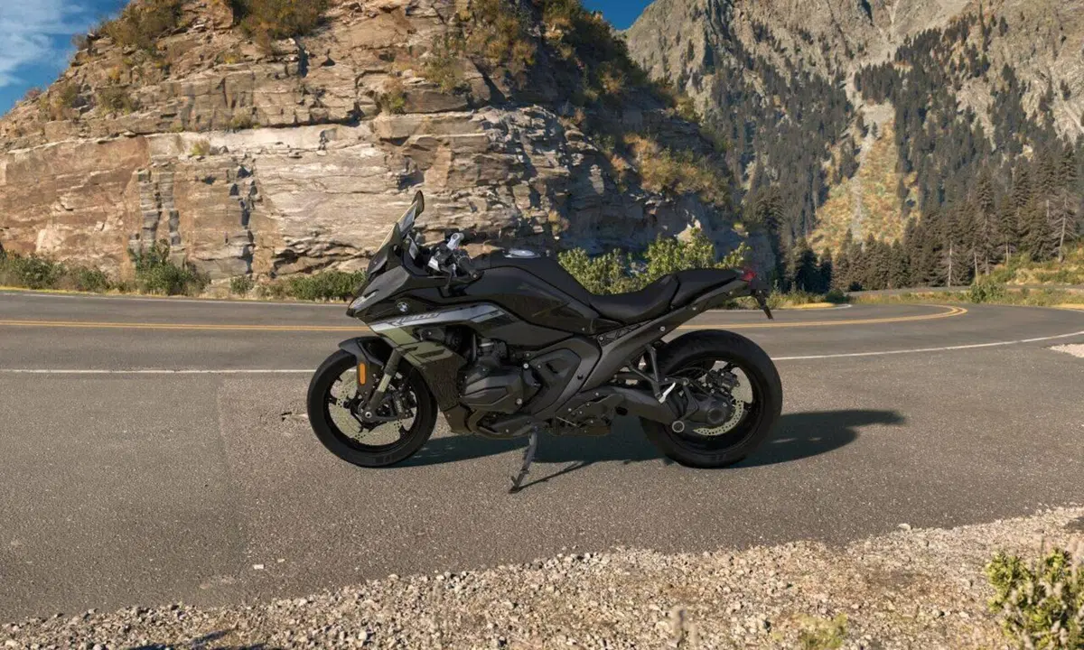Bmw R 1300 RS (2026) (2)
