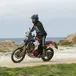 Ténéré 700 World Raid 2026: più elettronica… ma è ancora una vera Ténéré? - il test di Moto.it [VIDEO]
