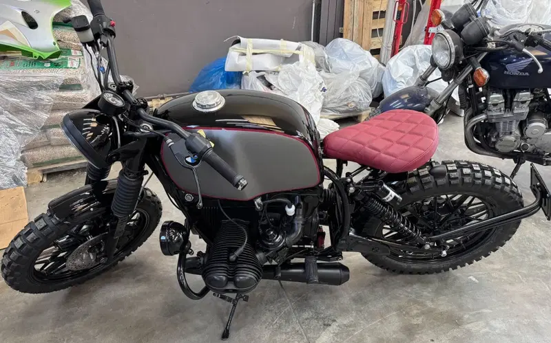 Bmw R 80 RT (4)