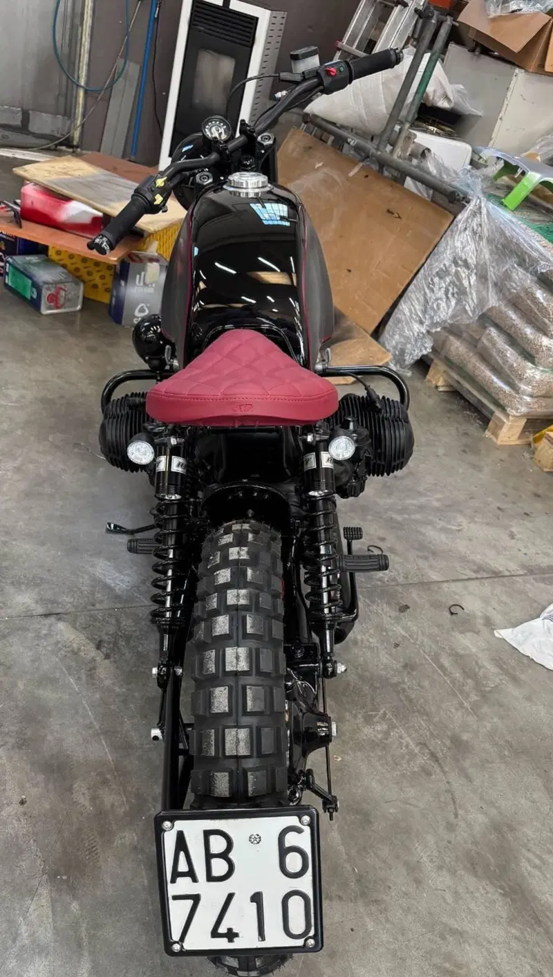 Bmw R 80 RT (5)