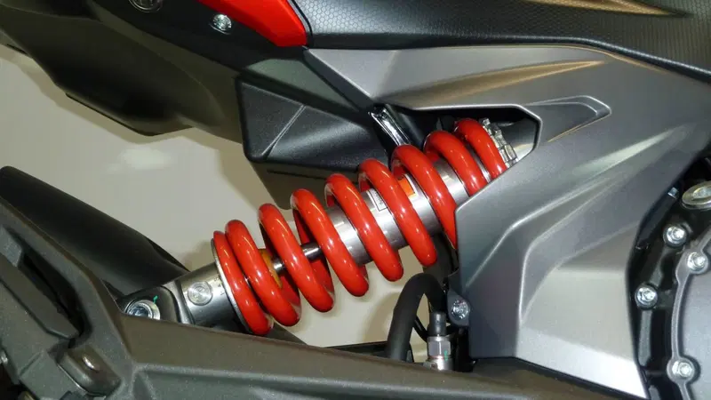 Cyclone RX650 (2025 - 26) (2)