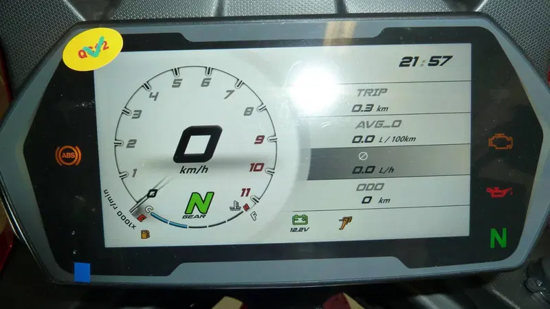 Cyclone RX650 (2025 - 26) (8)