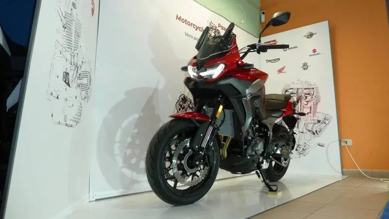 Cyclone RX650 (2025 - 26) (10)