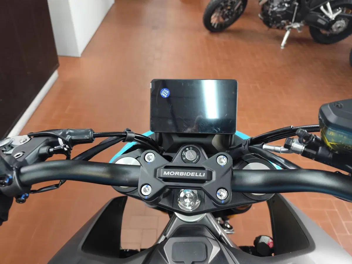 Morbidelli F352 (2026) (5)