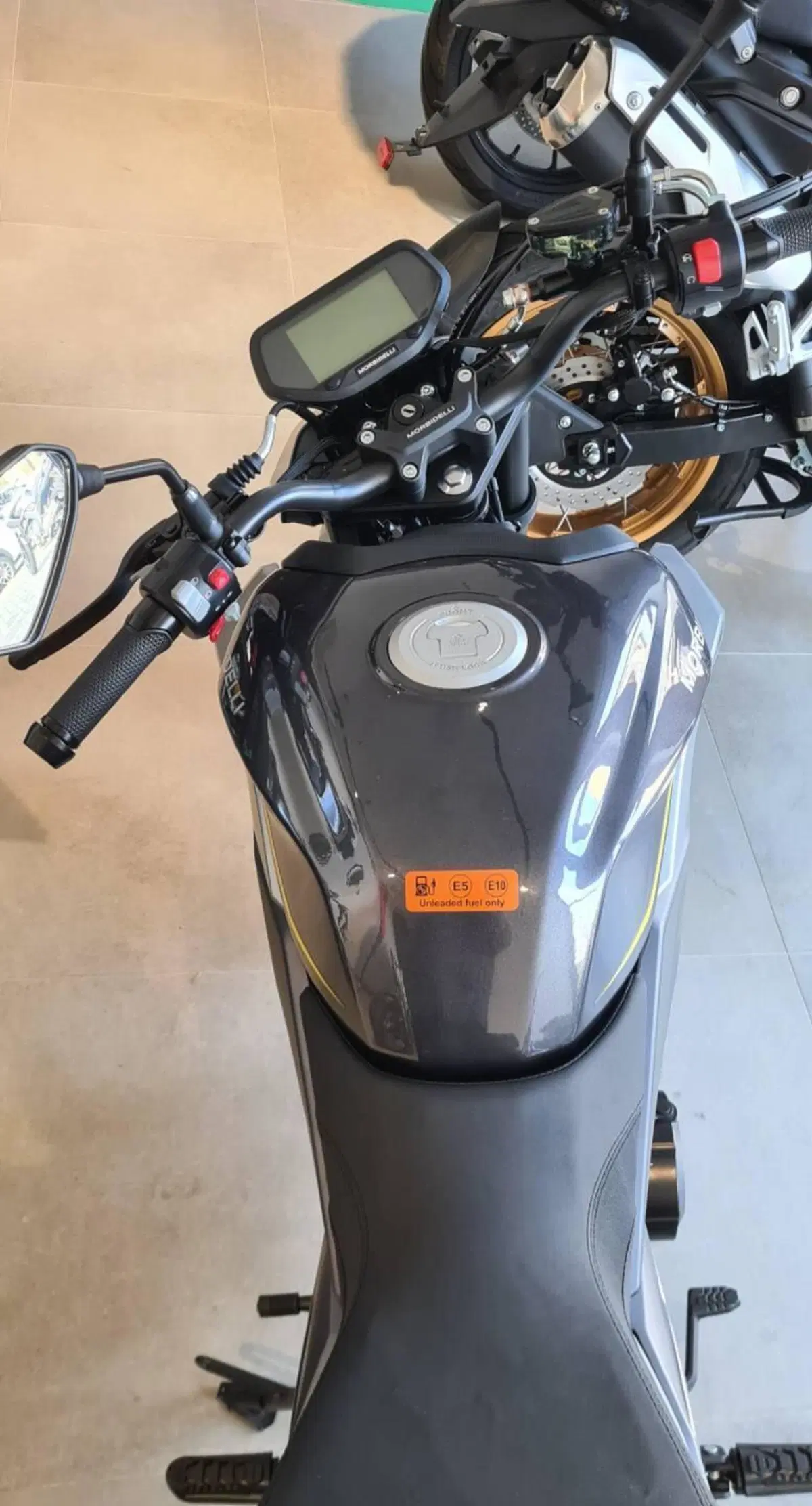 Morbidelli F125 (2025 - 26) (2)