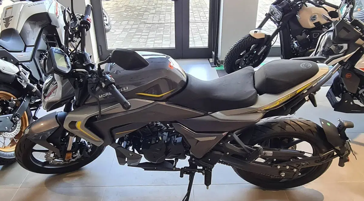 Morbidelli F125 (2025 - 26) (3)