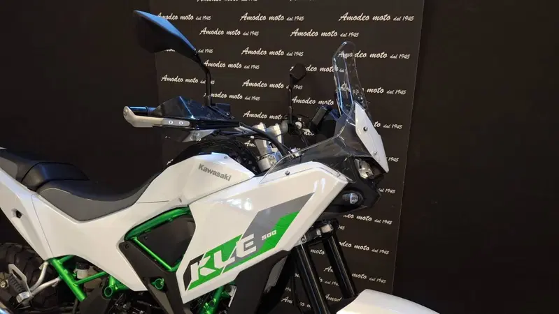 Kawasaki KLE 500 SE (2026) (13)