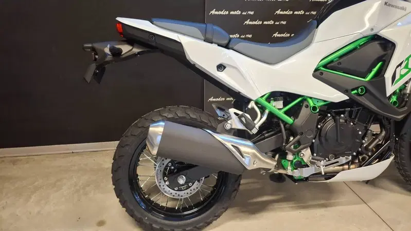 Kawasaki KLE 500 SE (2026) (14)
