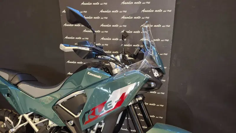 Kawasaki KLE 500 SE (2026) (6)