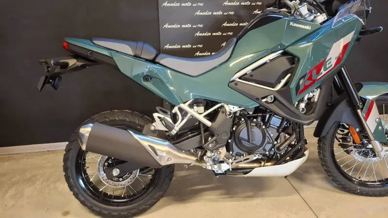 Kawasaki KLE 500 SE (2026) (15)