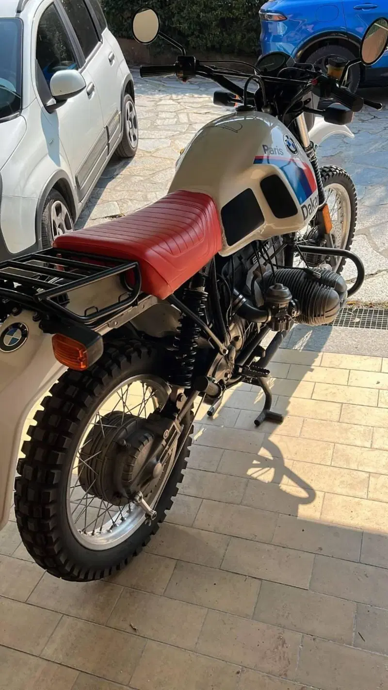 Bmw R 80 G/S PD (3)