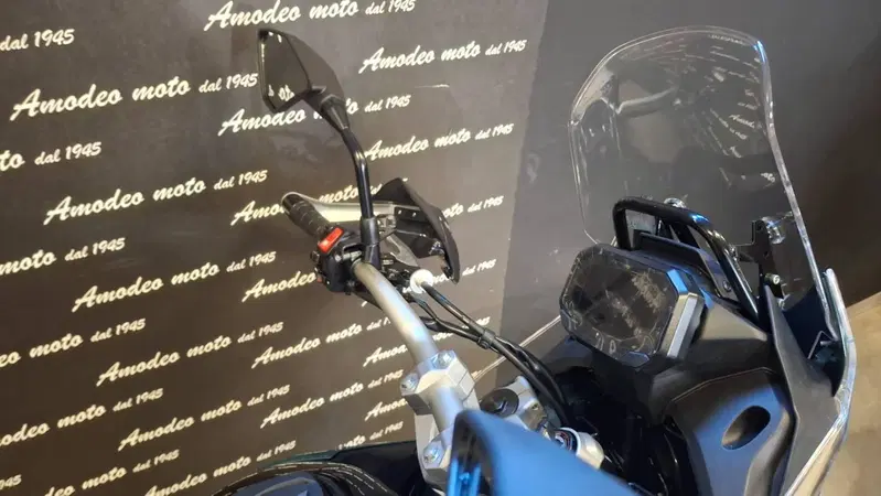 Kawasaki KLE 500 SE (2026) (17)