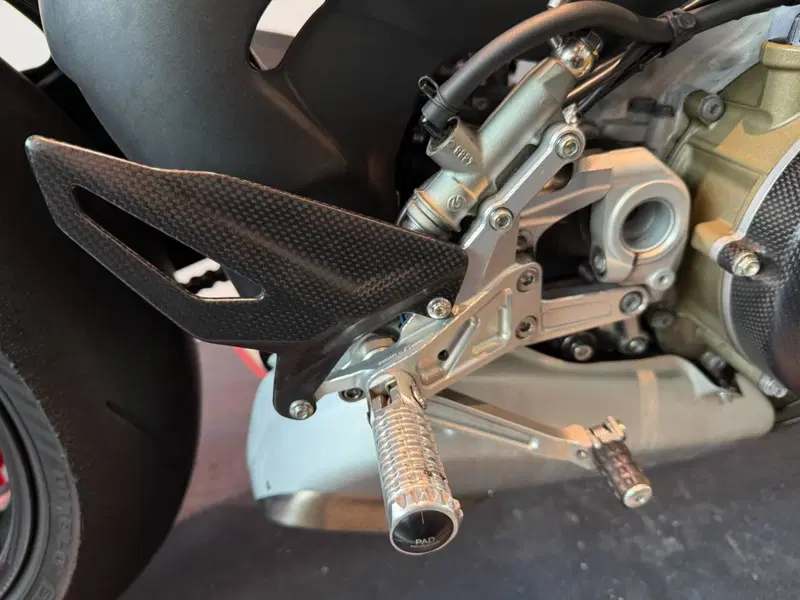 Ducati Streetfighter V4 1100 SP (2022) (6)