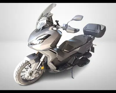 Honda ADV 350 (2022 - 24) usata