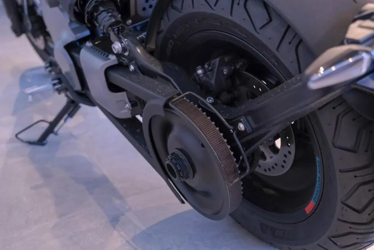 Bmw CE 02 AM (2024 - 26) (6)