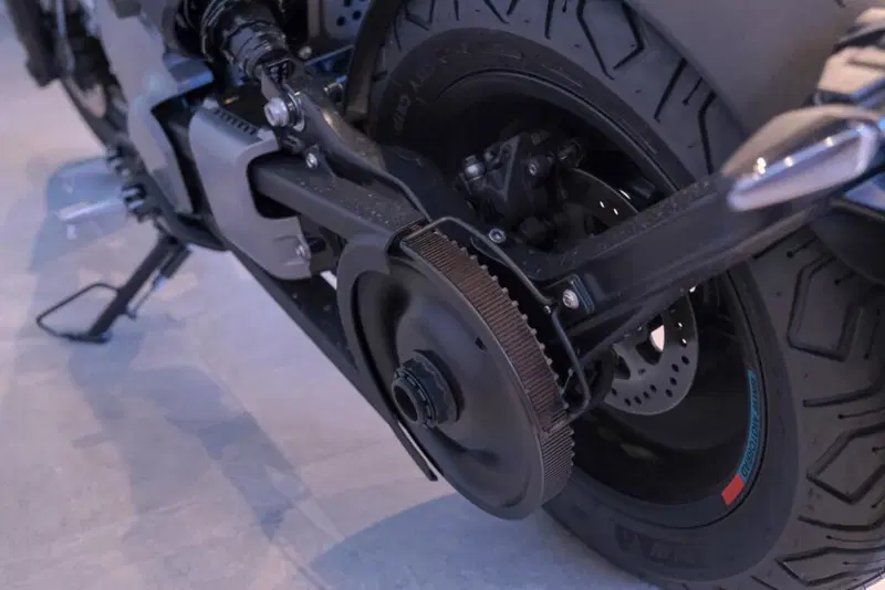 Bmw CE 02 AM (2024 - 26) (6)