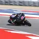 Bagger World Cup. Le prime foto dai test di Austin e quella volta che ne abbiamo guidata una...