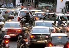 Sicurezza stradale. Nel 2025 vittime in calo, ma per i motociclisti l'allerta resta alta