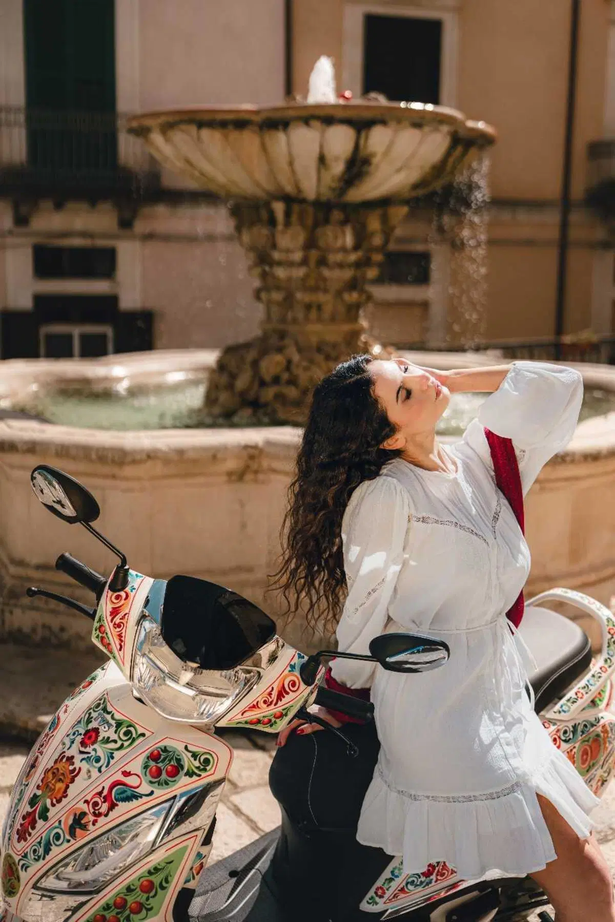 TVS Motor e Cinabro Carrettieri trasformano lo scooter Jupiter 125 in un capolavoro siciliano (65)