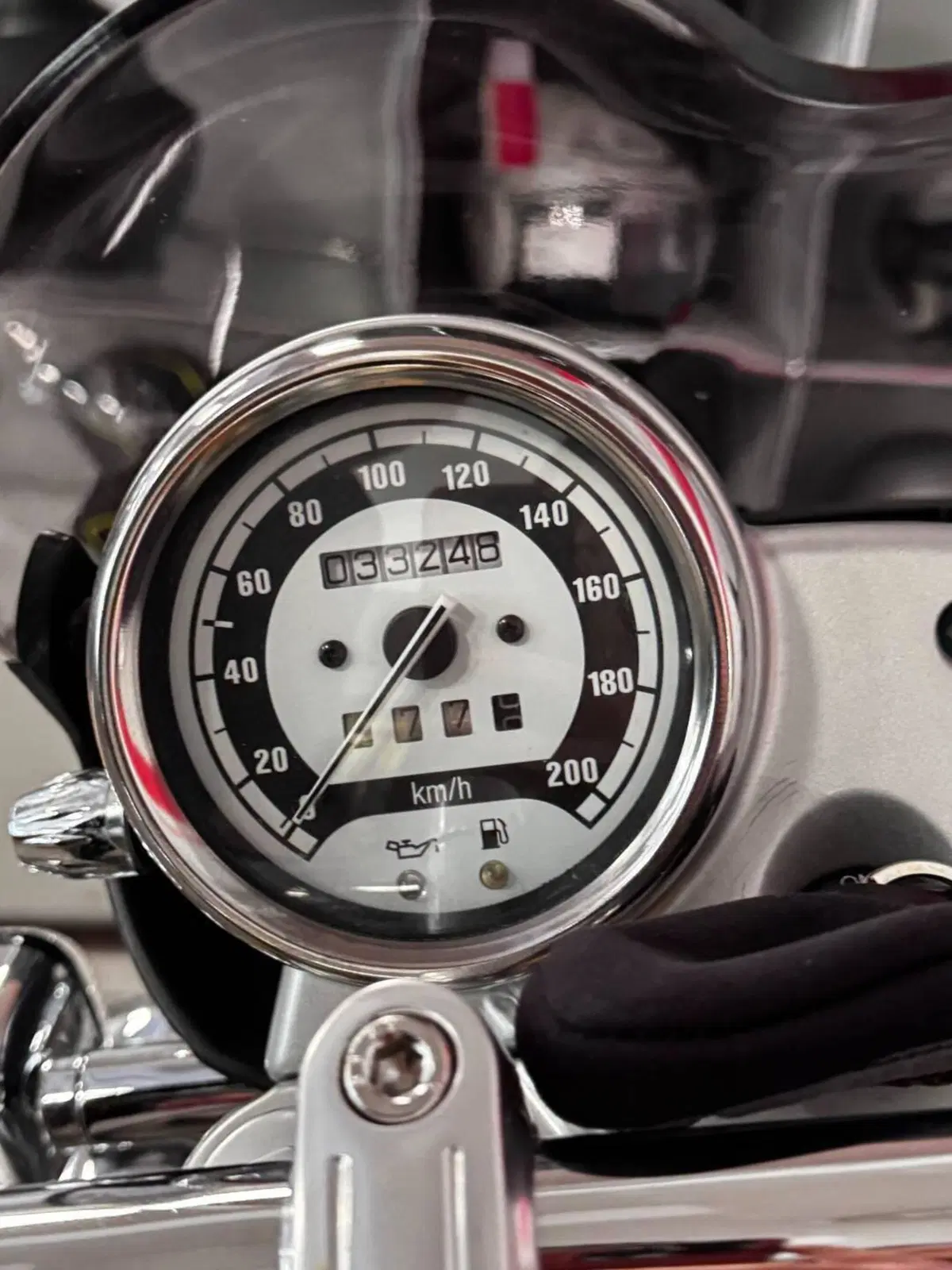 Bmw R 1200 C Independent (4)