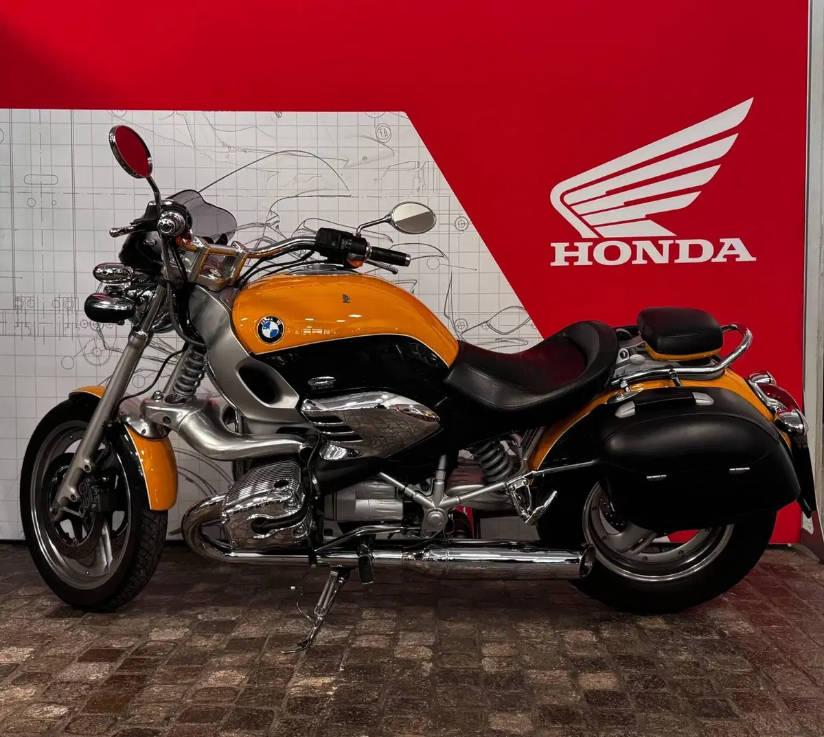 Bmw R 1200 C Independent (3)
