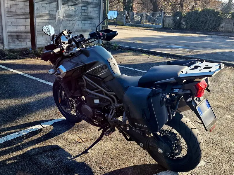 Triumph Tiger 1200 XCa (2018 - 20) (5)