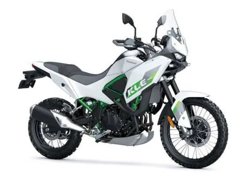 Kawasaki KLE 500 SE (2026) (2)