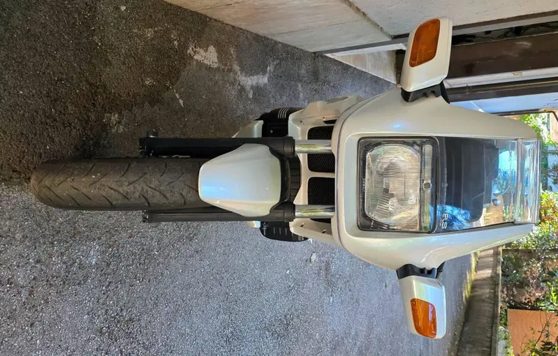Bmw K 100 RS 16V (11)