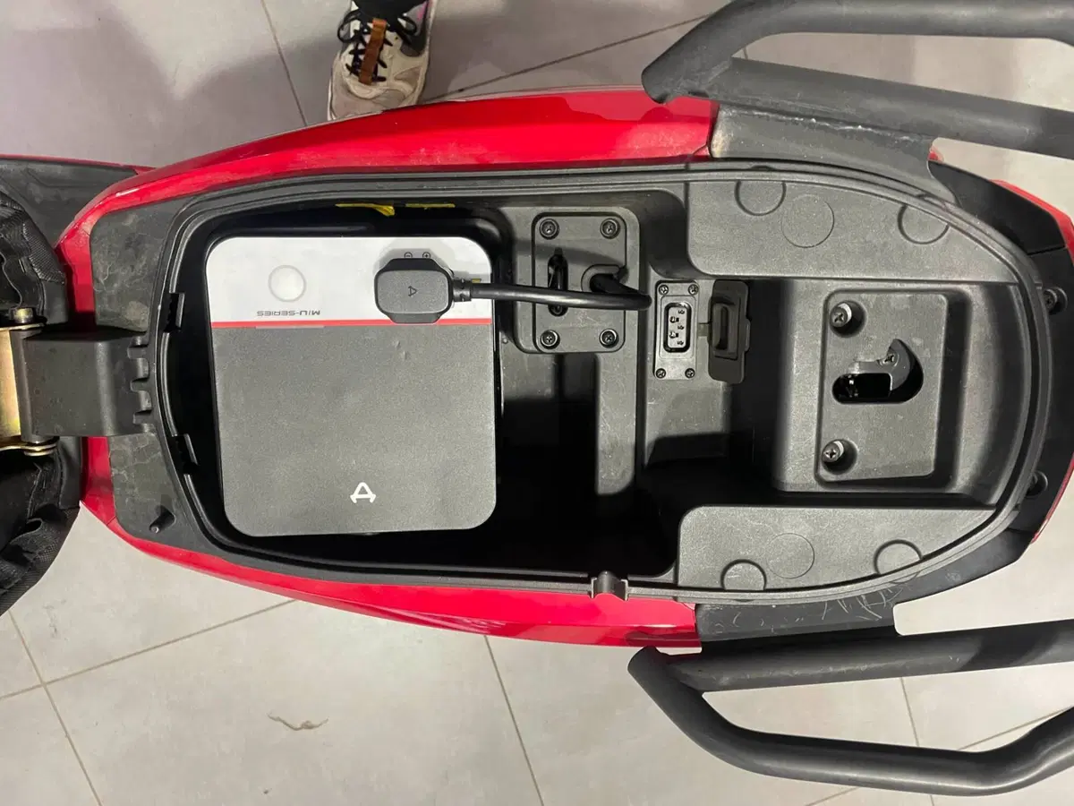 Niu MQi+ Sport SR (2020 - 26) (4)