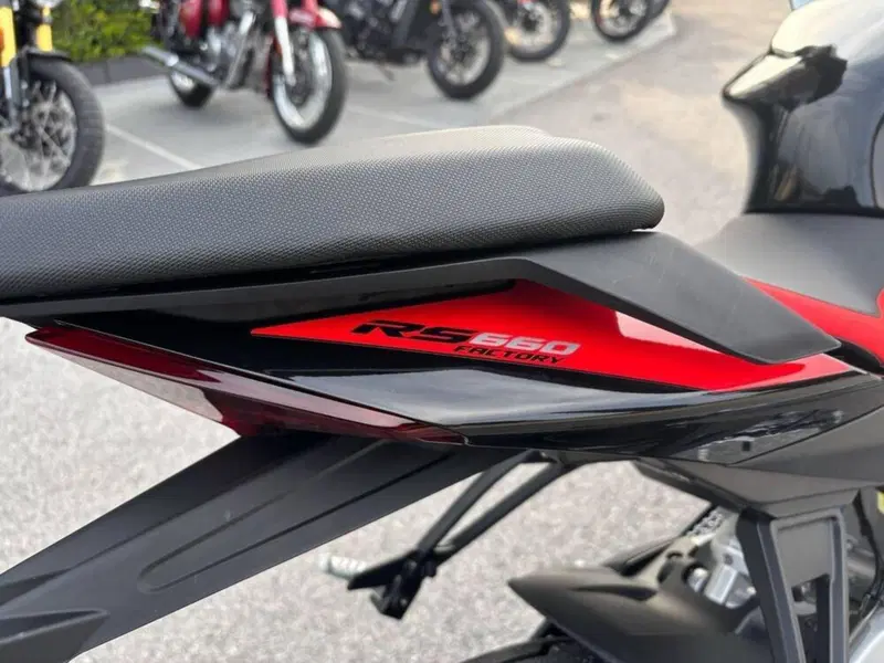 Aprilia RS 660 Factory (2025 - 26) (8)