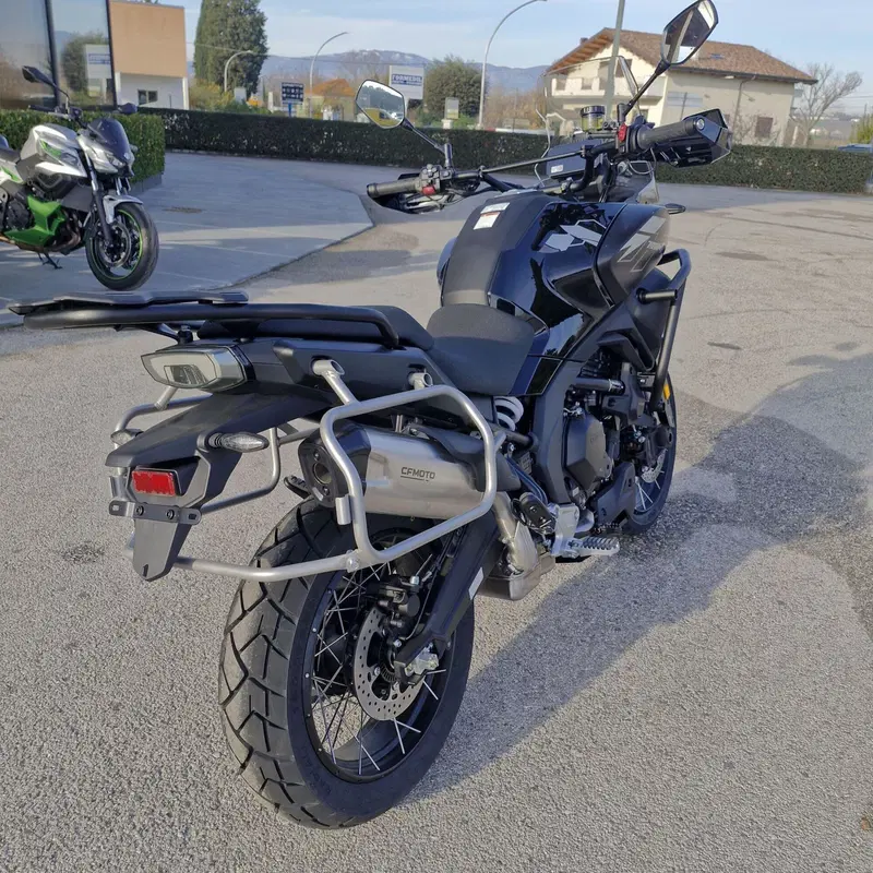 CFMOTO 700MT Adventure (2025 - 26) (20)