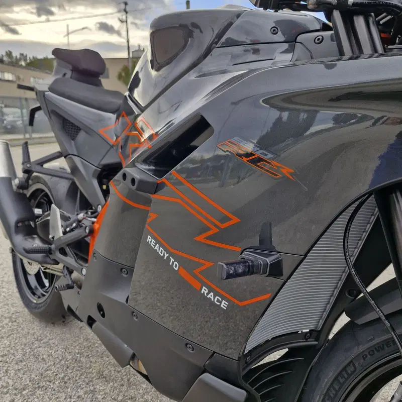 KTM 990 RC R (2026) (20)
