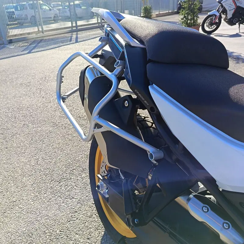 CFMOTO 800MT Explore (2023 - 26) (21)