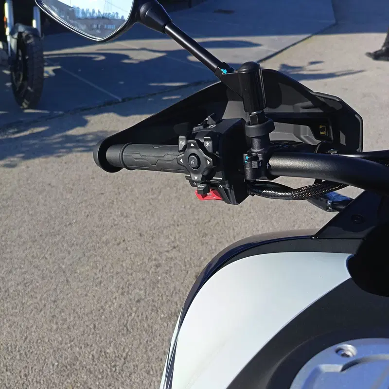 CFMOTO 800MT Explore (2023 - 26) (22)
