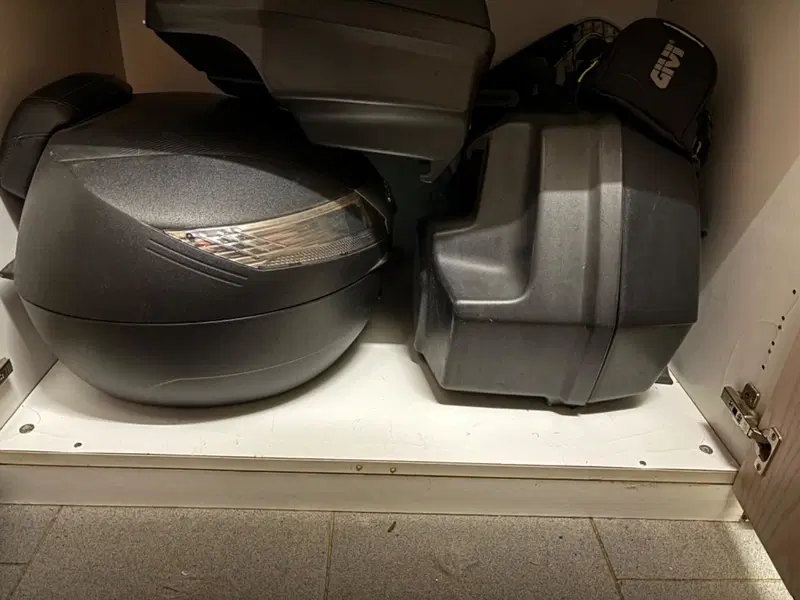Bmw R 1150 R (2000 - 07) (7)