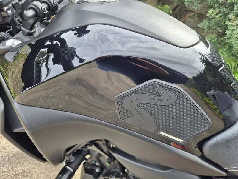 Yamaha Tracer 7 (2021 - 24) (9)