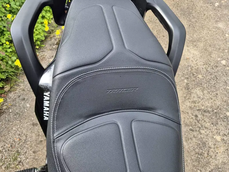 Yamaha Tracer 7 (2021 - 24) (11)