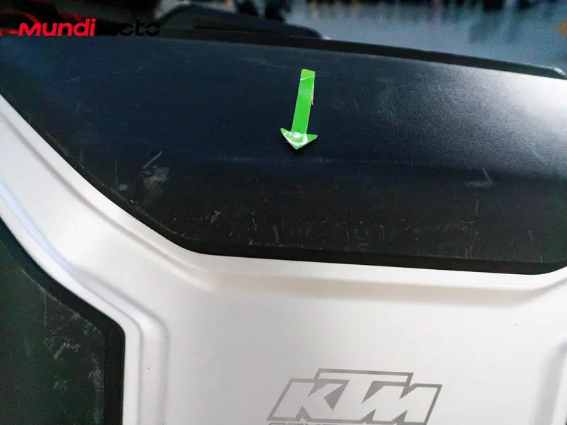 KTM 1290 Super Adventure S (2022 - 25) (12)