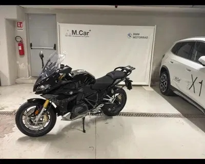 Bmw R 1250 RS (2021 - 25) usata